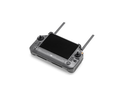 DJI RC Plus - Altohelix