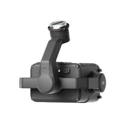 DJI ZENMUSE H30T - Altohelix