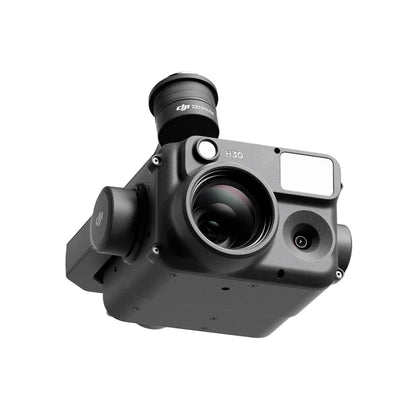 Zenmuse H20T - Preowned - Altohelix