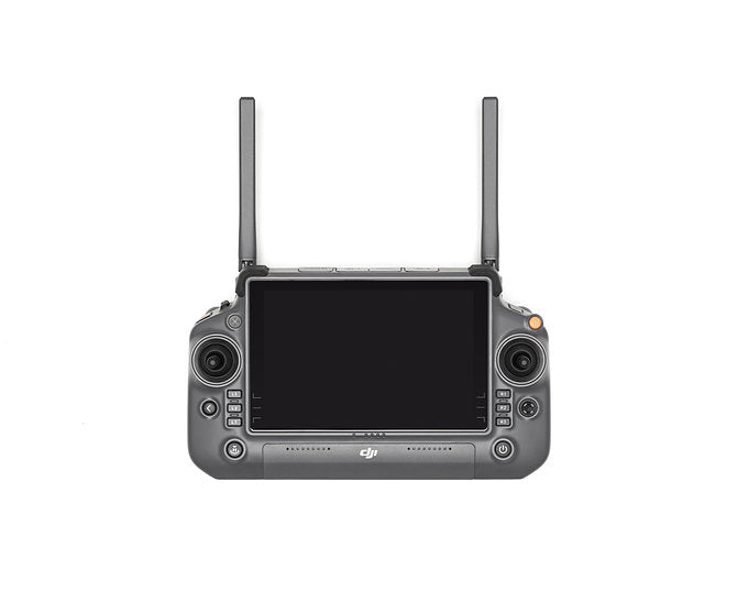 DJI MATRICE 30 THERMAL - RENTAL - Altohelix