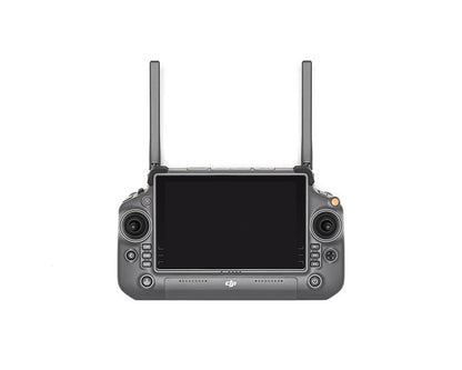 DJI MATRICE 30 THERMAL - RENTAL - Altohelix