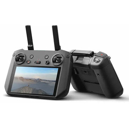 DJI RC Pro Enterprise - Altohelix