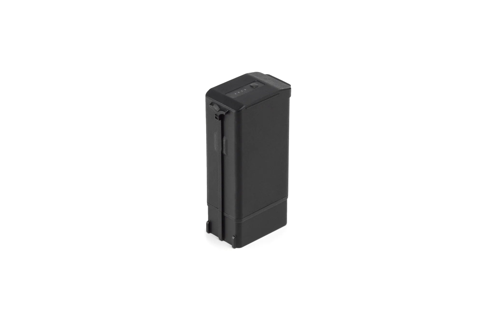 DJI MATRICE 30 THERMAL - RENTAL - Altohelix