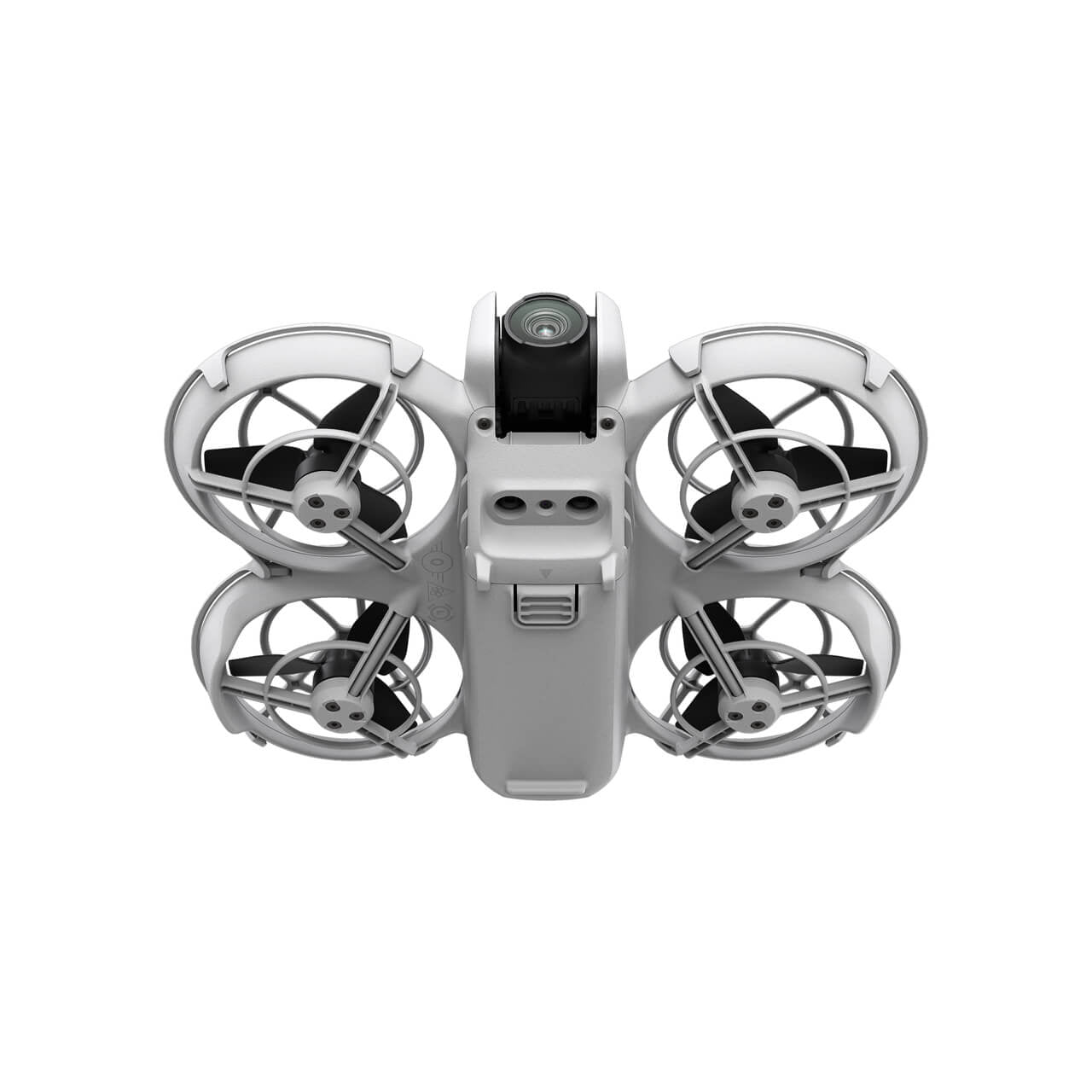 DJI Neo (Fly More Combo)