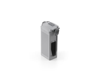 DJI Matrice 4D Series Battery - Altohelix