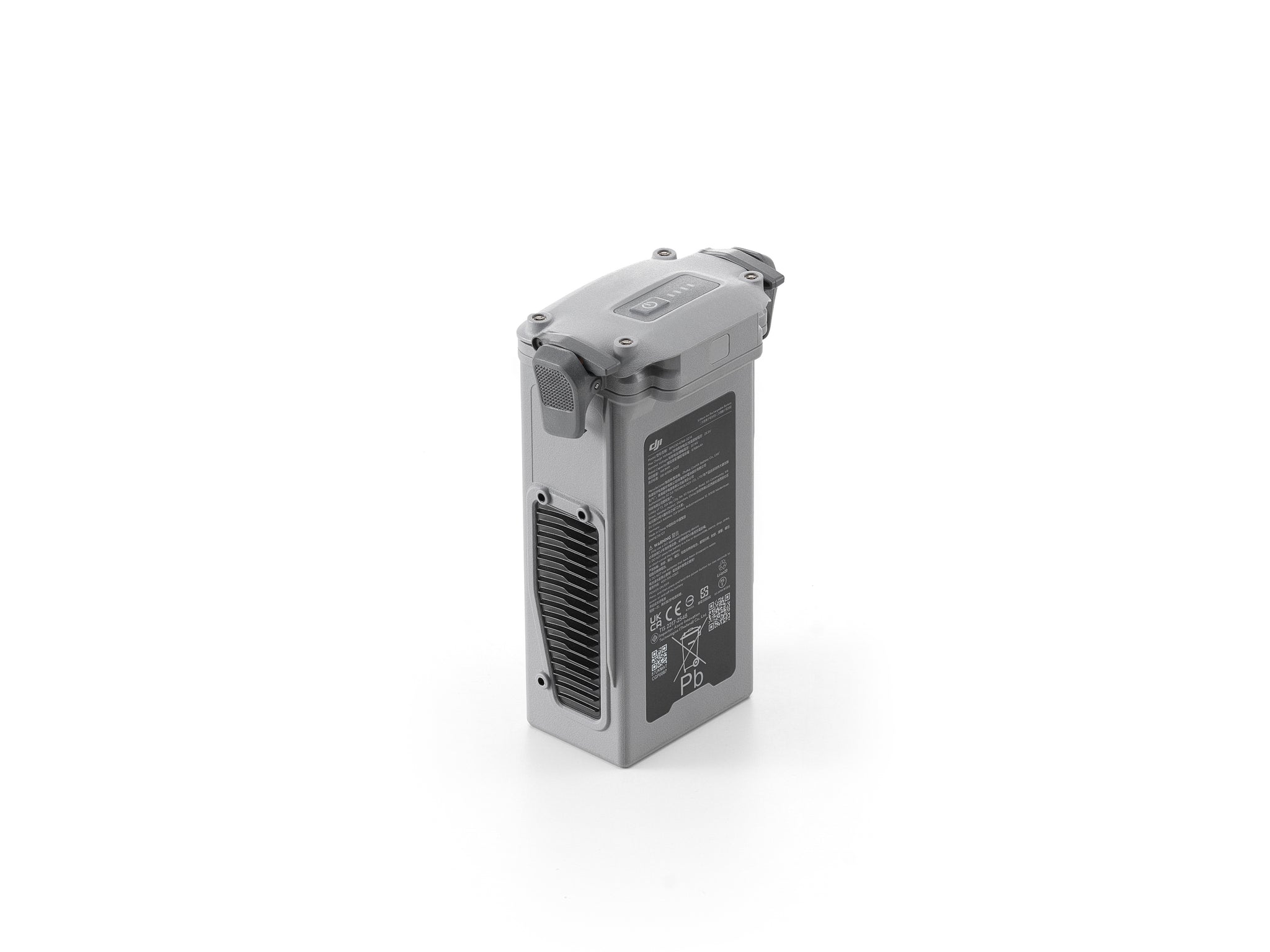DJI Matrice 4D Series Battery - Altohelix