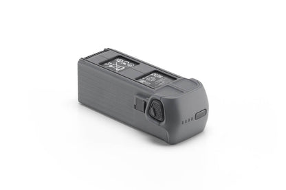 DJI Mavic 4 Pro Intelligent Flight Battery - Altohelix