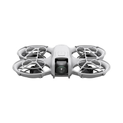 DJI Neo Quadcopter Drone Motion Fly More Combo with Camera, Motion Controller & Goggles N3 - Altohelix