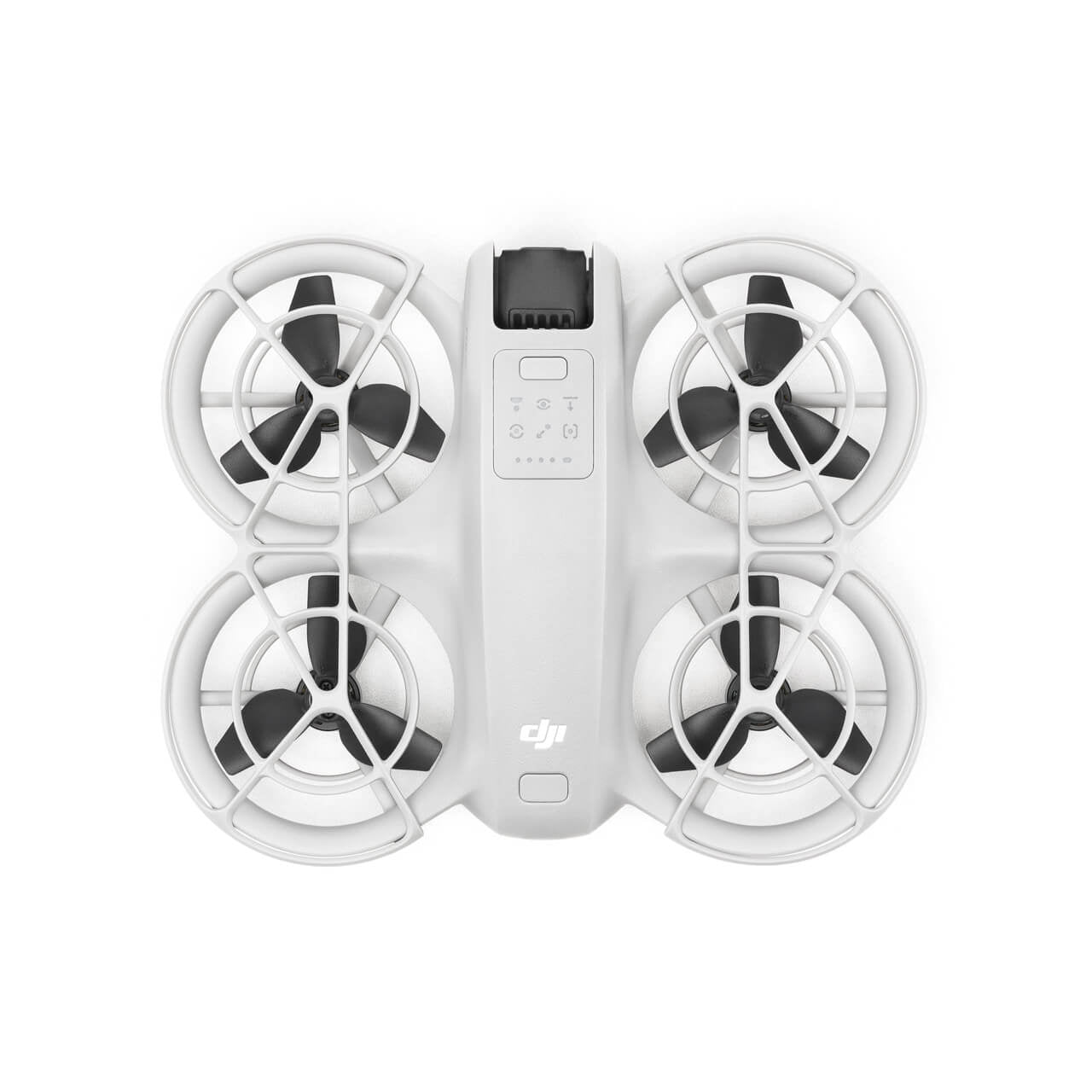 DJI Neo (Fly More Combo)