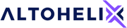 Altohelix