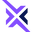 Altohelix logo