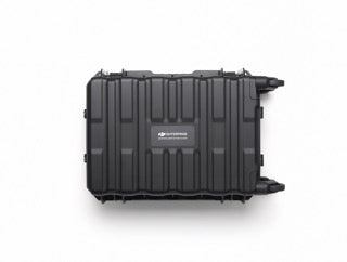 Matrice 400 SP Plus Full Package - Altohelix