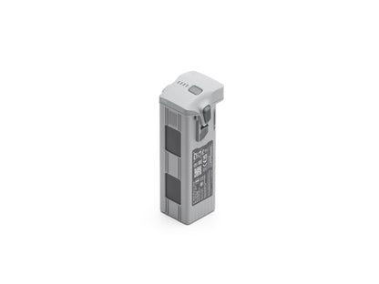 Matrice 4 Series Battery - Altohelix