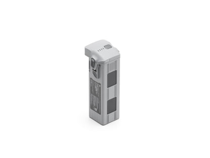 Matrice 4 Series Battery - Altohelix