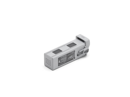 Matrice 4 Series Battery - Altohelix