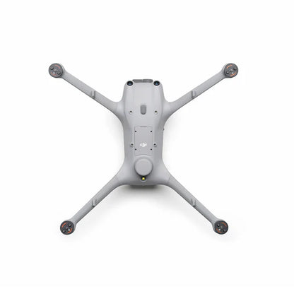DJI Matrice 4TD - Altohelix