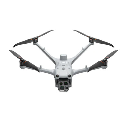 DJI Matrice 4TD - Altohelix