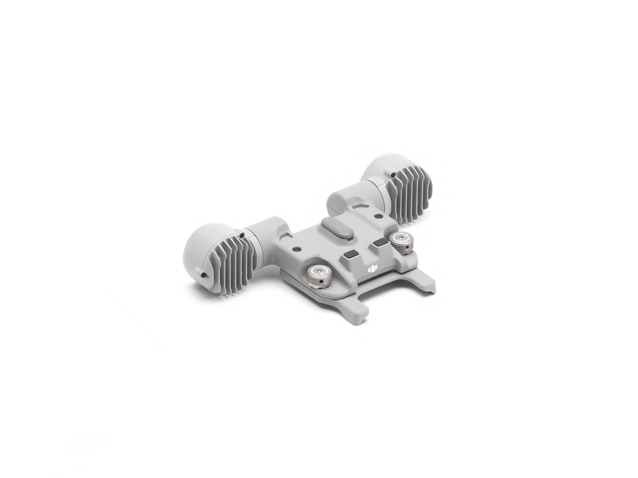 DJI Matrice 4 AL1 Spotlight - Altohelix