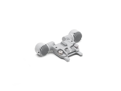DJI Matrice 4 AL1 Spotlight - Altohelix