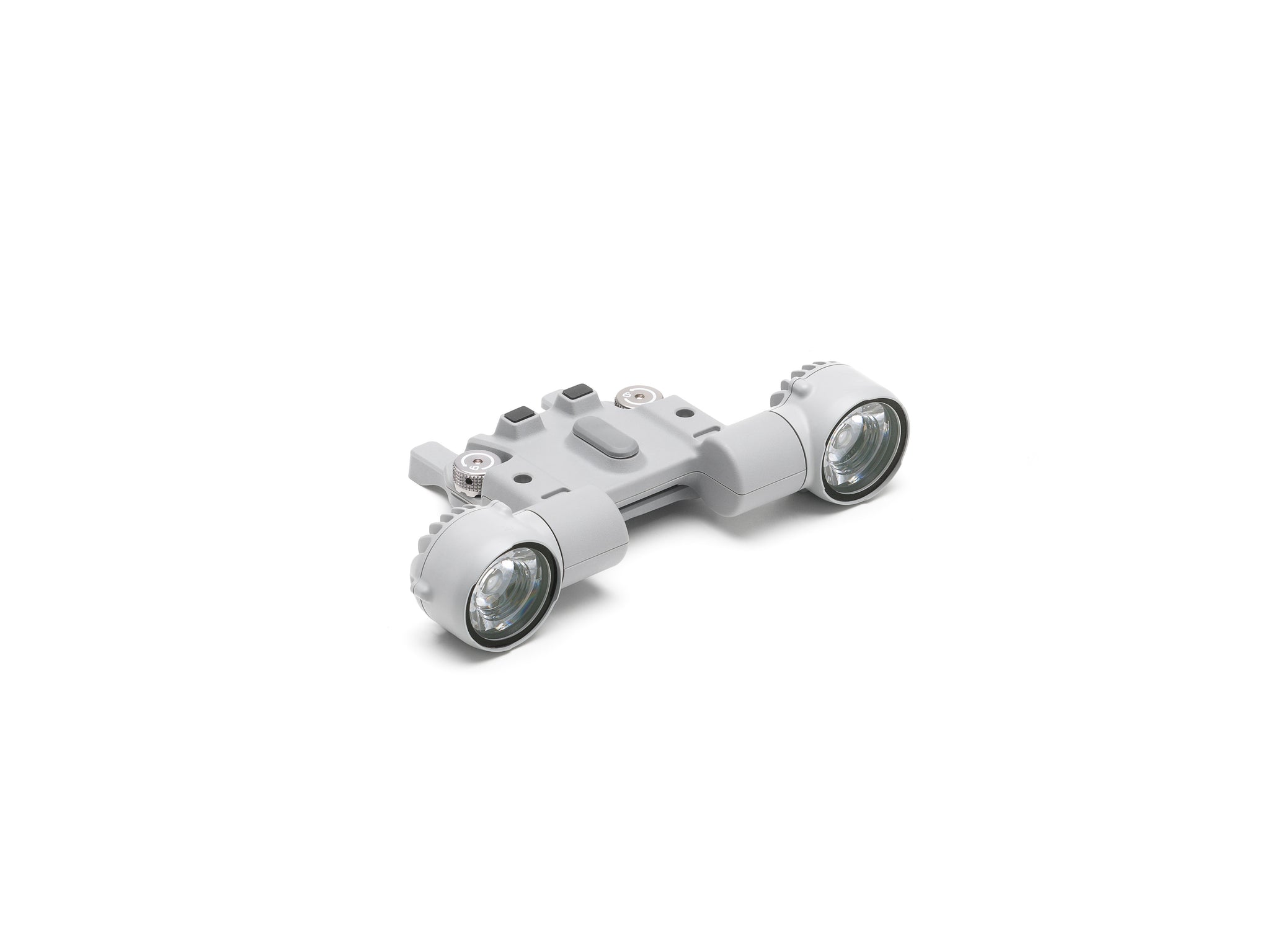 DJI Matrice 4 AL1 Spotlight - Altohelix
