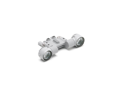 DJI Matrice 4 AL1 Spotlight - Altohelix