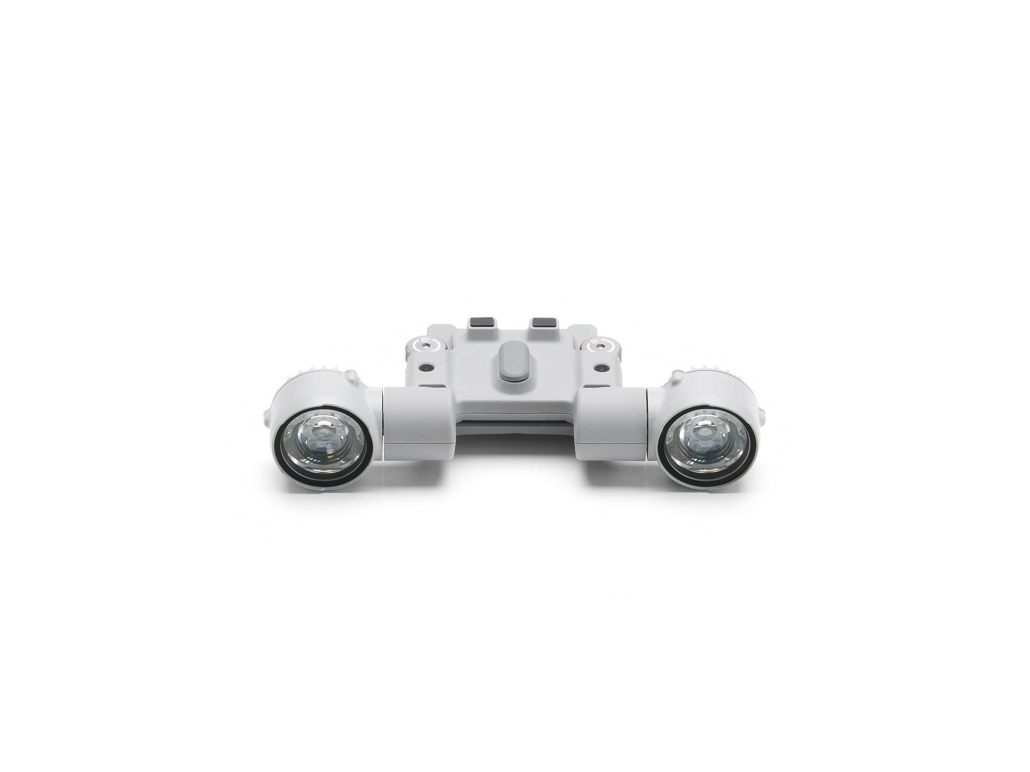 DJI Matrice 4 AL1 Spotlight - Altohelix