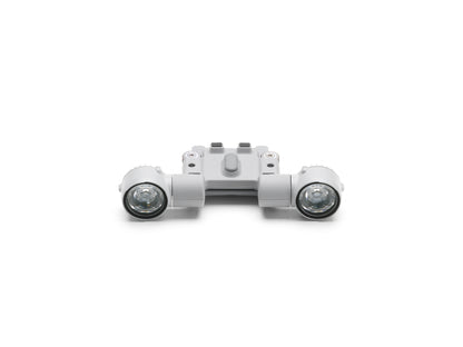 DJI Matrice 4 AL1 Spotlight - Altohelix