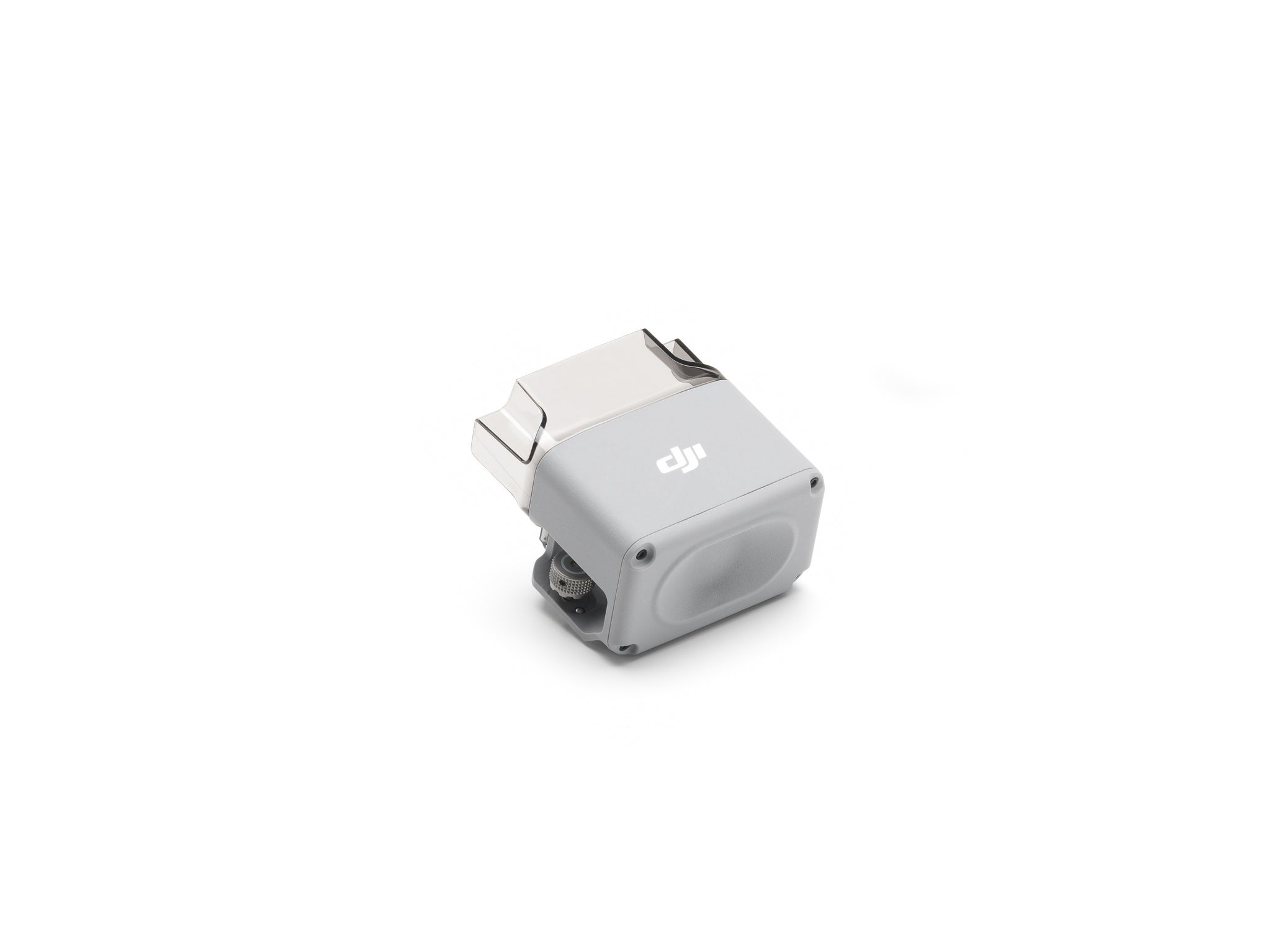 DJI Matrice 4 AS1 Speaker - Altohelix