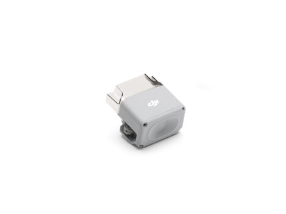 DJI Matrice 4 AS1 Speaker - Altohelix
