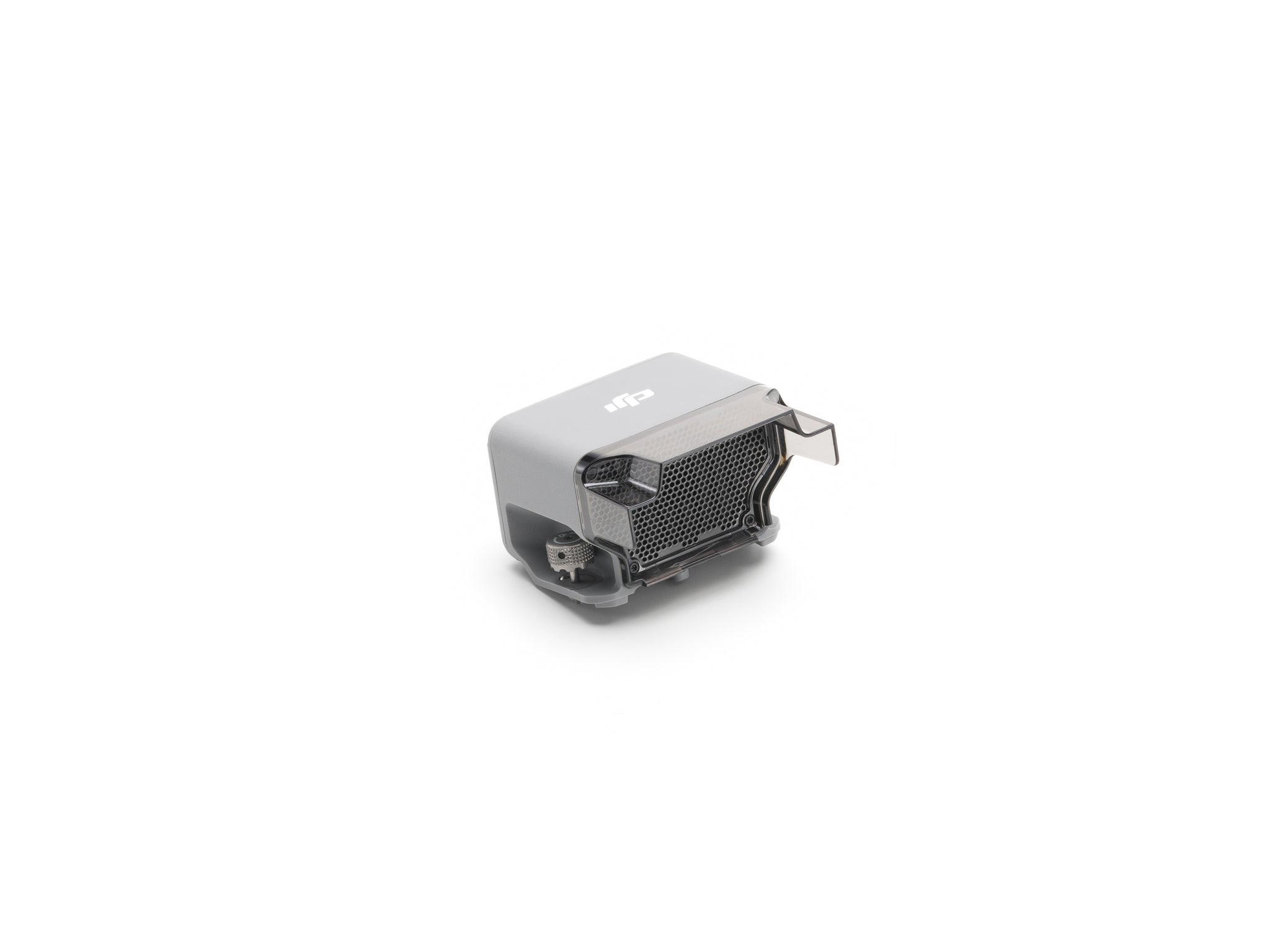 DJI Matrice 4 AS1 Speaker - Altohelix