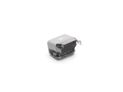 DJI Matrice 4 AS1 Speaker - Altohelix