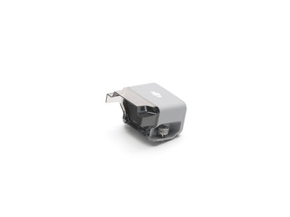 DJI Matrice 4 AS1 Speaker - Altohelix