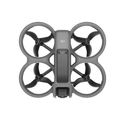 DJI Avata 2 Fly More Combo (Single Battery) - Altohelix