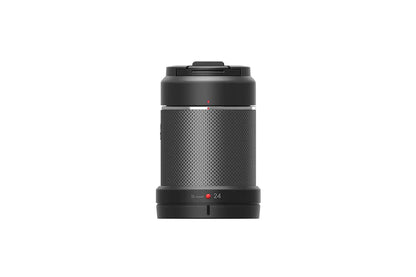 DJI DL LENS 24MM F2.8 - Altohelix