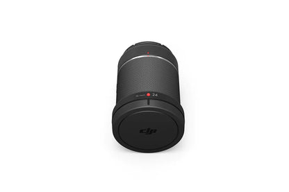 DJI DL LENS 24MM F2.8 - Altohelix