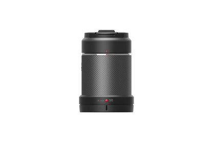 DJI DL LENS 50MM F2.8 - Altohelix