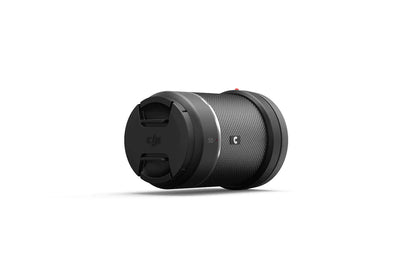 DJI DL LENS 50MM F2.8 - Altohelix