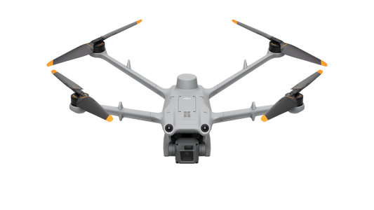 DJI Matrice 3D (NA) SP