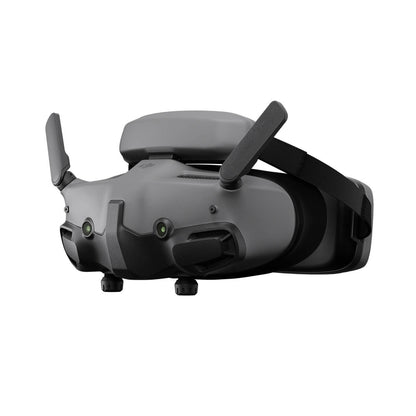 DJI Avata 2 Fly More Combo (Three Batteries) - Altohelix