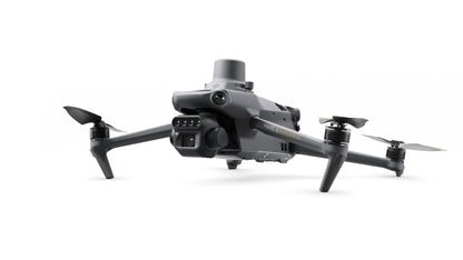 DJI MAVIC 3 MULTISPECTRAL - Altohelix