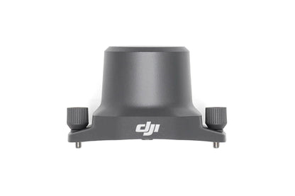 DJI MAVIC 3 RTK MODULE - Altohelix