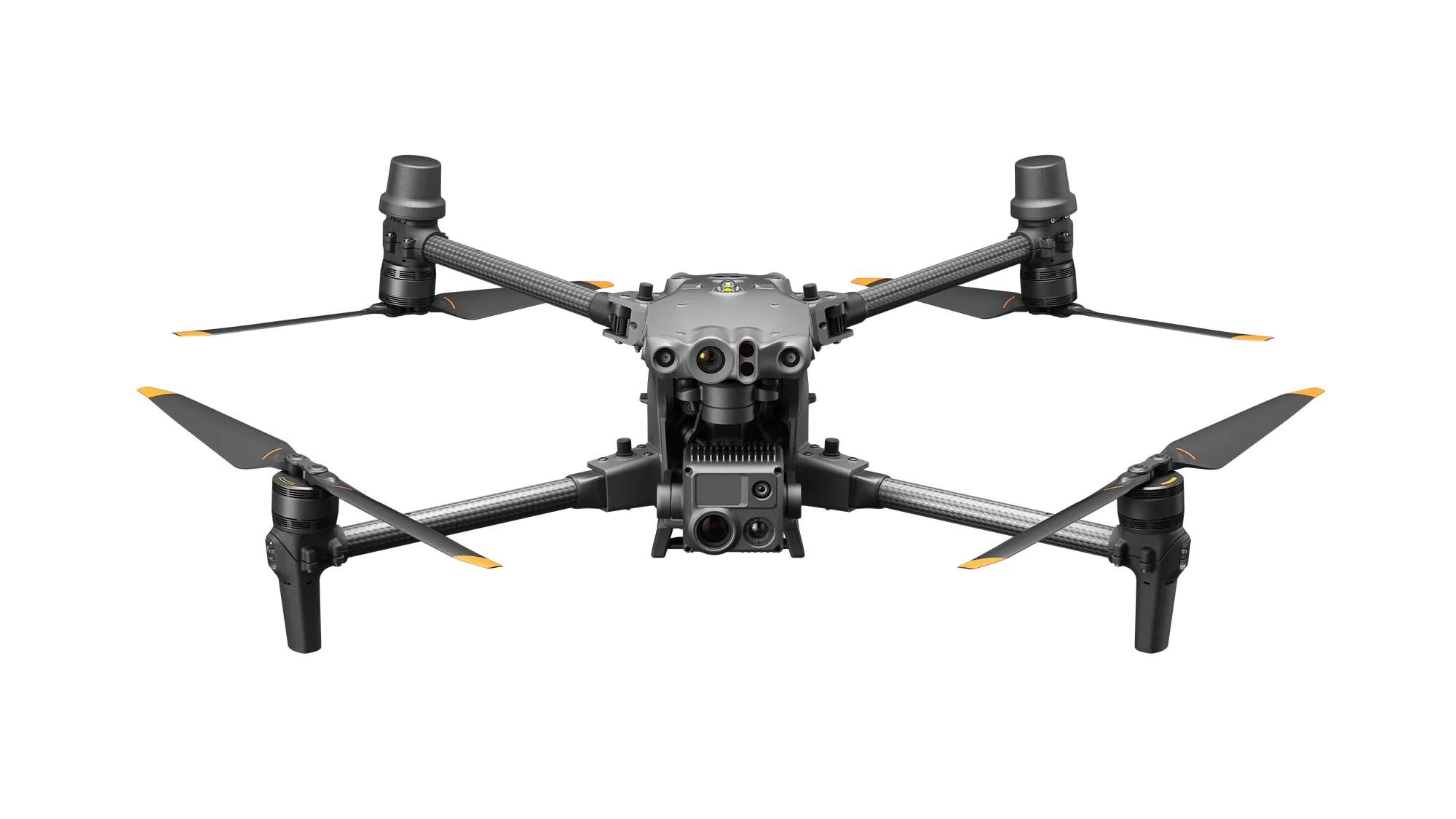 DJI MATRICE 30 THERMAL - RENTAL - Altohelix