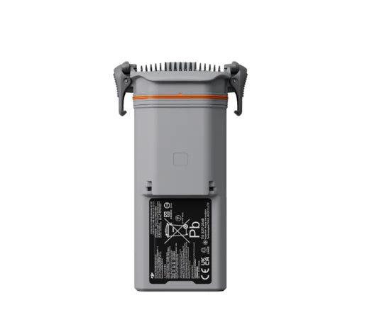 DJI Matrice 3D Series Intelligent Flight Battery