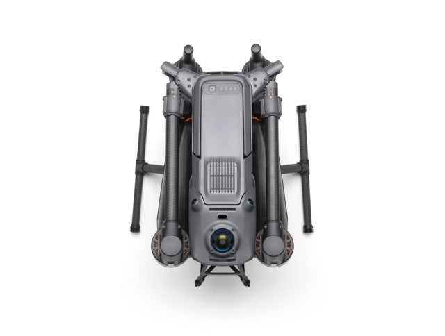 Matrice 400 SP Plus Full Package - Altohelix