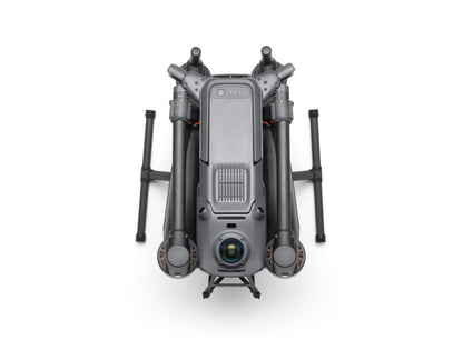 Matrice 400 SP Plus Full Package - Altohelix