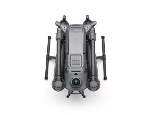 Matrice 400 SP Plus Full Package - Altohelix