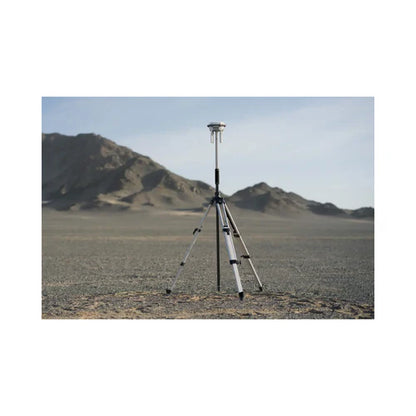 DJI D-RTK 3 Multifunctional Station - Altohelix