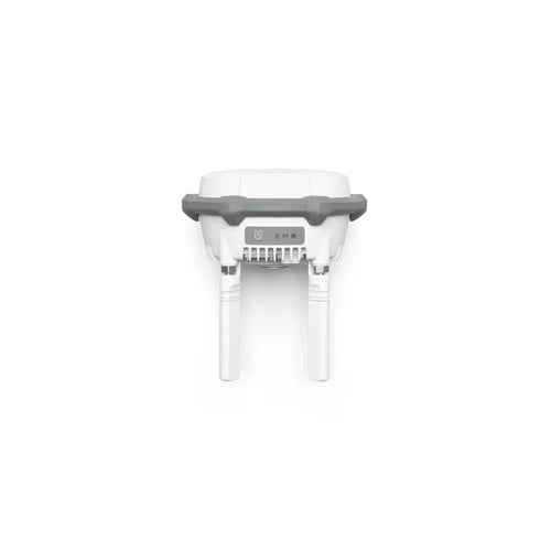 DJI D-RTK 3 Multifunctional Station - Altohelix