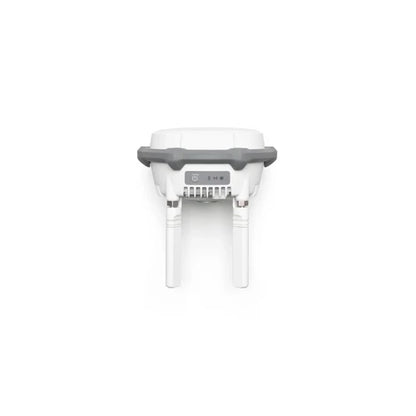 DJI D-RTK 3 Multifunctional Station - Altohelix