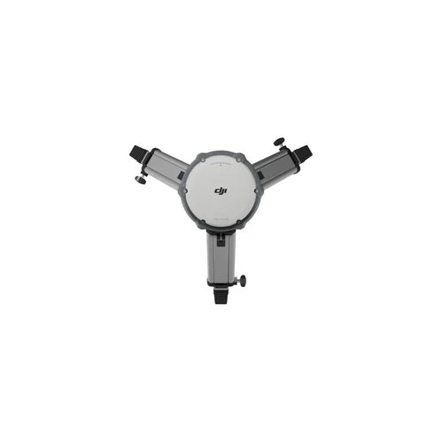DJI D-RTK 3 Multifunctional Station - Altohelix